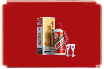 本溪市溪湖烟酒回收_副本.jpg