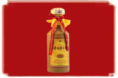 本溪市溪湖烟酒回收15年茅台酒.jpg