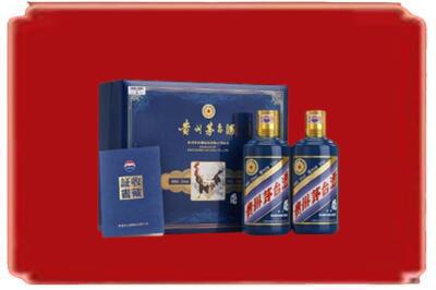 本溪市溪湖烟酒回收鸡年茅台.jpg