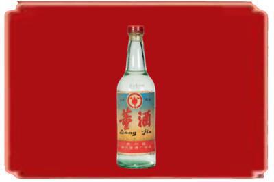 本溪市溪湖烟酒回收董酒老酒.jpg
