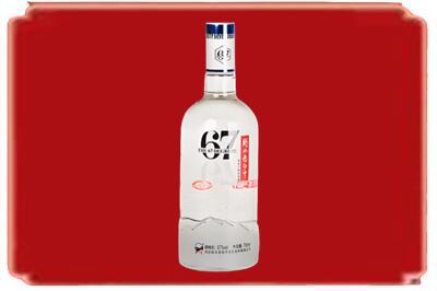 本溪市溪湖烟酒回收高度老白干.jpg