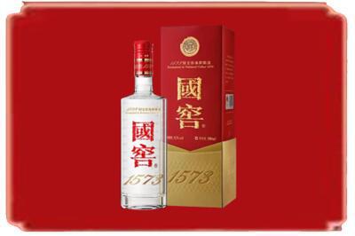 本溪市溪湖烟酒回收国窖1573.jpg
